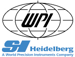 World Precision Instruments